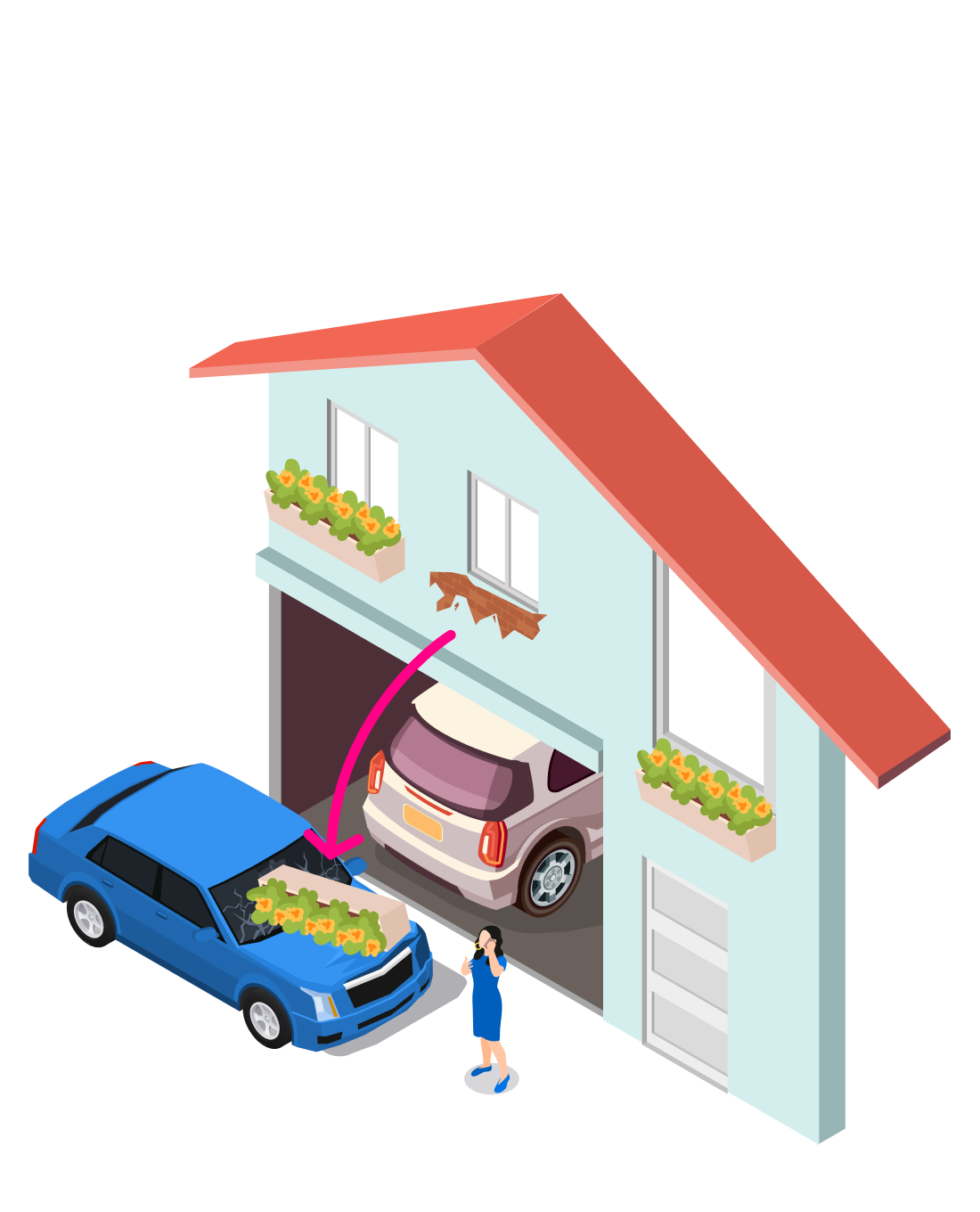 Responsabilidad Civil